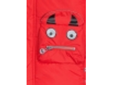 BZWT363 red 8 w54 h78 1c0025 5f481 561fbc01[1].jpg