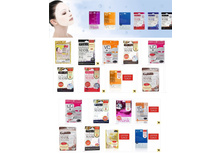 Japonica (������) ����� ��� ����