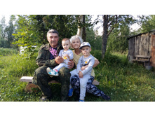 ��� �������� � ��� �����))