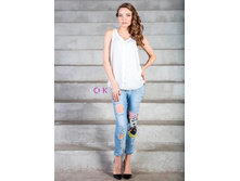 ������ 8831.jpg