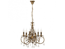 301014206 7000�.jpg