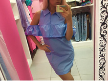 1090 ��� ������ 44 � 46.jpg1.jpg