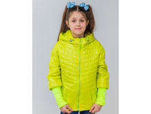 5016 (2)-600x600.jpg