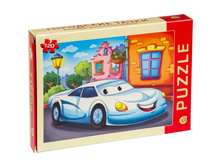 ���� 120 ��. ��������� �����, ������� 30,45.jpg