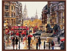 GL8604 ������,�������������� �������.jpg