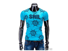 T-shirt-s550-turkusowy XXL.jpg