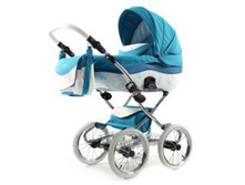 1062 ������� ���� �/� "SUNLINE" Premium (���������)