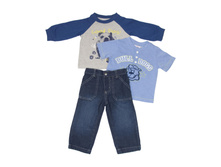 4050�00	 No43 ��� �/����� �� 3-� �����  		900+%