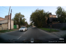 ����� f-type.jpg