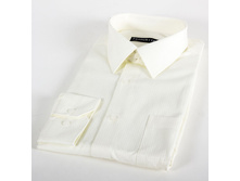 716005 FAV-������� ������������--465�.jpg