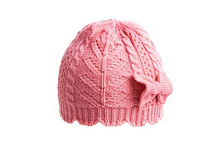 ����� 235,8 ���