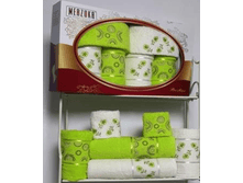 �������� 08-07-2016 025617.png