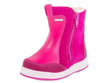 362057-41 ���. ���� ������ 25-29 ���� 1740.jpg