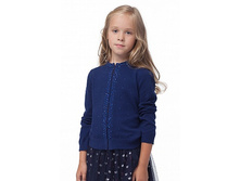 437176c4-1868-11e6-adad-00259002479e face.jpeg