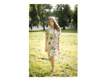 171901 ������-������� ���������� �������.jpg