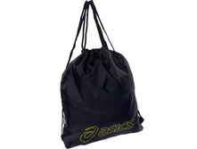 Asics-sumka-110542-0904 347 ���.jpg