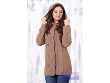 1353 ��������.jpeg