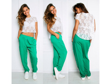 900 ��� ����� � 900 ��� ��������.jpg