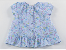 WS17BUG-1-003 przod.jpg