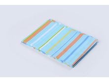 Kane �������� ����� ������.JPG