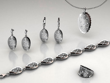 ������ �������� �� �������������