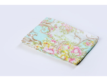 Vxo ������������.JPG