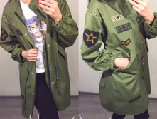 2PwTWk5W4Dc 2100, 44-46.jpg