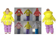 ������  3746 __ ��������� (�-�  74-98) ����������!!!