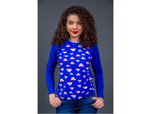 ������� �-594 ������� � �������: 44-54 ����: 750 ��� �������: �-594 ������: �������� ������� 80% �/� 18% ����� 2%