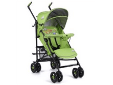 918 �������-������ Glory 1109, �������