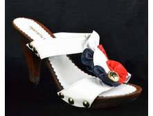 38 (24 ��) ���� MARACL �����,��� ���� ���� � ������.jpg