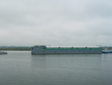 CIMG9416.JPG