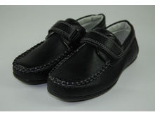 �������� ������� 360���