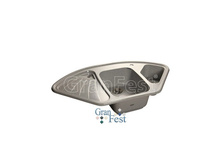 ����� GRANFEST GF-C1040E 1,5 ����, ������� 1040x570 �� (����� - 310).jpg