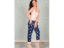 �����-������� 8812-3.jpg