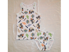 3224-3237 ��������.jpg