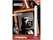 ������� ����� � �������� ������� �������� �����. ���� ������ 56,06.jpg