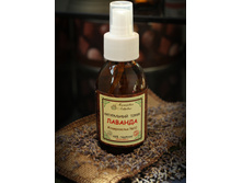 �������� �������.jpg