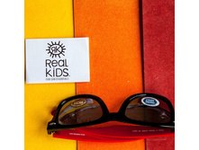 �������������� ���� ��� ����������� Swag 10+ ������/�������