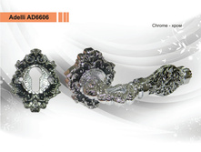 AD6606 (+ ET ��������).jpg