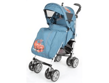 707 �������-������,(����� (�����))