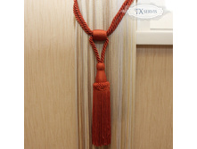 ����� ��� ���� AL2310121-07.jpg