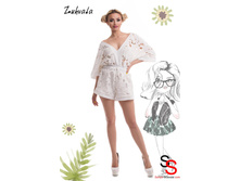 Zuhvala ���������� ������ ������.jpg