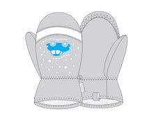 ���. HL - M 032 340 ���