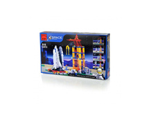 ENLIGHTEN BRICK ����������� ����� ��������� ������� "����������� ����" (584 ���.)_C515/515_����_1065,83 ���.