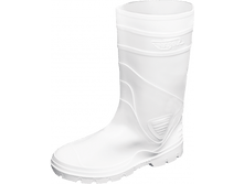 430�. ��� 014.png
