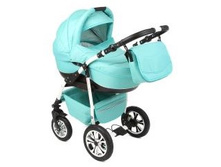 992 ������� ����� �/� "MOCHITO" 3 � 1 (������)