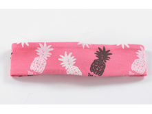 WS17AKG-2-008 tyl.jpg