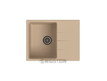 ����� EWIGSTEIN Gerd 45 F (�������) 1����+����� 650x500��.jpg