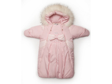 511� - 3465 ���.